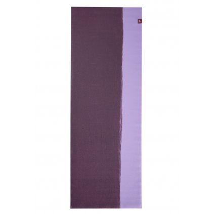 ekosuperlite 136053213 mats fw18 sayan 02