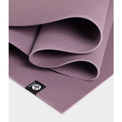 MANDUKA X 5MM ELDERBERRY 01 607x780