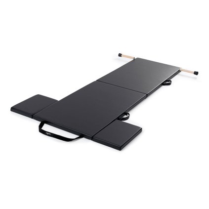 mat