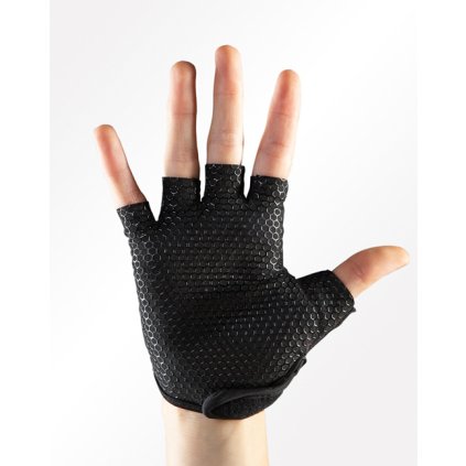 gloves z