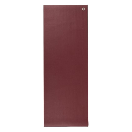 670str bodhi padma studio yogamatte bordeaux 10