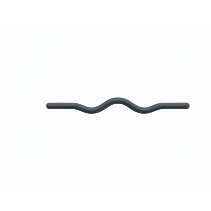 beam black raw