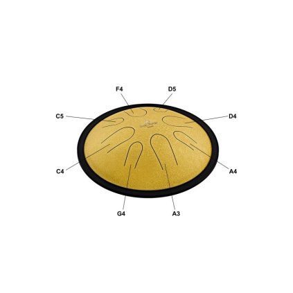 CSTD3G d210949b d021 4e58 9fa8 bf45ca6e02a3 800x533