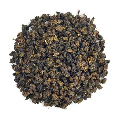 Four Season Yu Shan Gaba Oolong 2025.jpeg