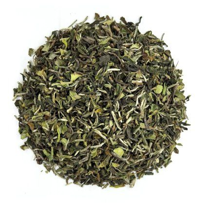 Darjeeling North Tukvar 2025