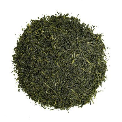 Sencha Yabukita 1 2025