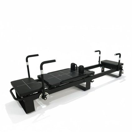 corextreme (1)