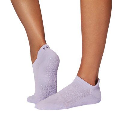 savvytecsoftlavender z