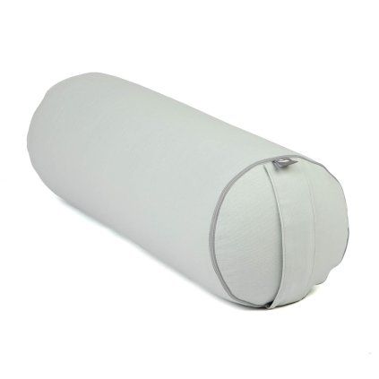 118fb bolster basic bodhi yoga hellblaugrau 3(1)