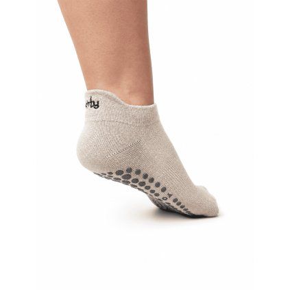 flexity socks final