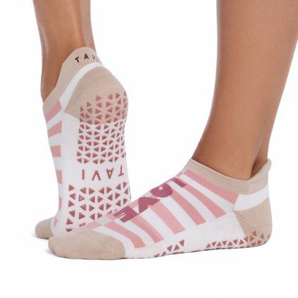 love stripe