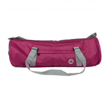 Objedajte si Taška na jogu Bodhi ASANA city bag za 24,99 Dovoz od 75 EUR zdarma, doručenie do 2 dní, 98% spokojnosť, 100 dní na vrátenie. 666/183 1