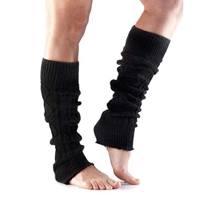 leg warmers stucne zohrievac na lytka