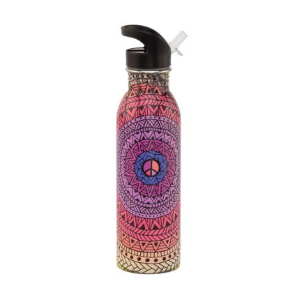 vyr 335517x bodhi edelstahl trinkflasche sammelbild 1
