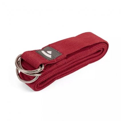 924x yoga yogagurt 2 in 1 baumwolle carrystrap