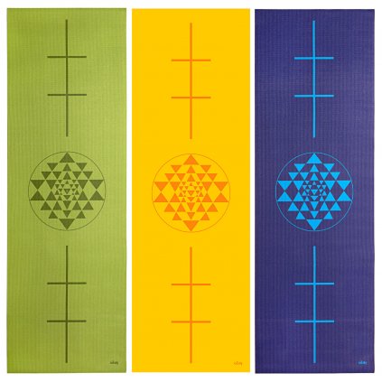 896lox yoga design yogamatte yantra alignment bodhi