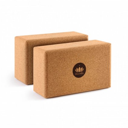 Lotuscrafts Produktfoto Yoga Block Set 2840x2840px 0