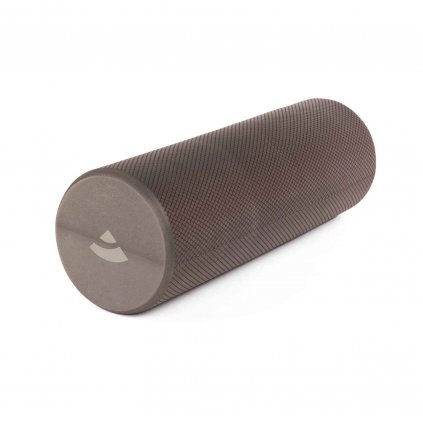 936rg pilates fitness pilates rolle anthrazit kurz 45 x 15 cm 936 rg