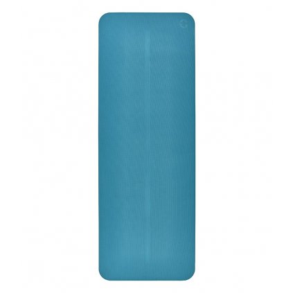 begin mat 1c1023234 mats ss19 bondei blue 04 min