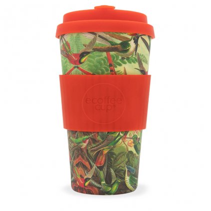 vyr 263EcoffeeCup 16oz YoTwitches