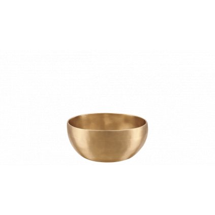 the meinl singing bowls singing bowl universal series 45 47 115 12 cm 141 159 oz 400 450 g sb u 400 sb u 400 0