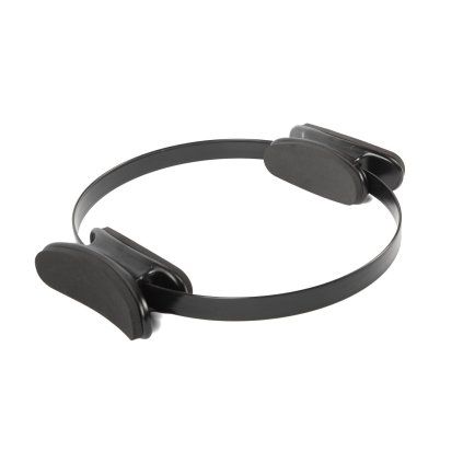 pr30 bodhi pilates ring 30cm schwarz 3(1)