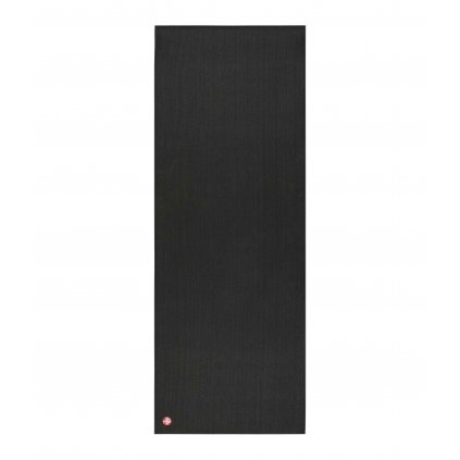 Objedajte si Manduka Black Mat® PRO 6mm za 112,99 Dovoz od 75 EUR zdarma, doručenie do 2 dní, 98% spokojnosť, 100 dní na vrátenie. 205 1