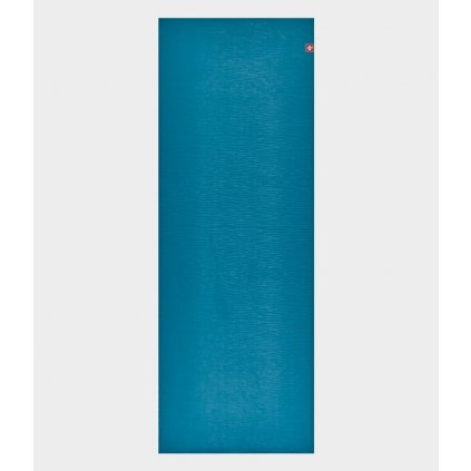 eko lite 133023234 mats fw18 bondi blue 04 min 1