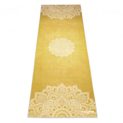 ydl mandala gold towel main low res
