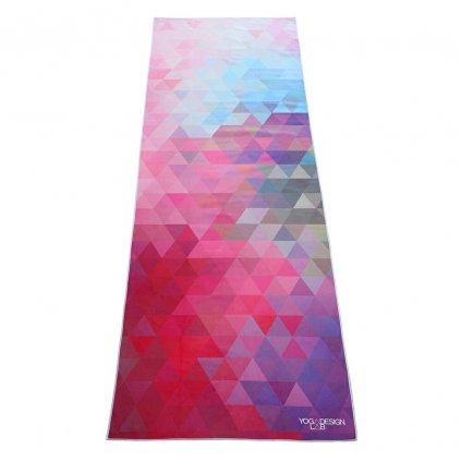 Tribeca sand towel YDL low res