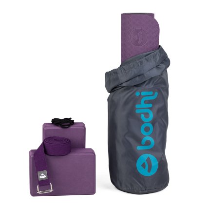 Alo Yoga Embrace Long Sleeve tričko rolák s dlhým rukávom Olive Branch zelený