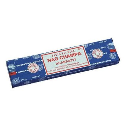 nca40 (1)