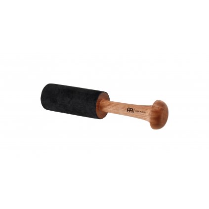 MEINL spievajúca tibetská miska - ORNAMENTAL 400 g