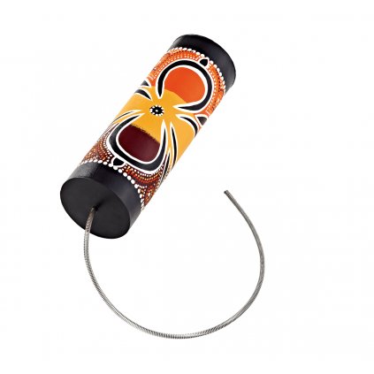sonic energy thunder drum td l large td l td l 0
