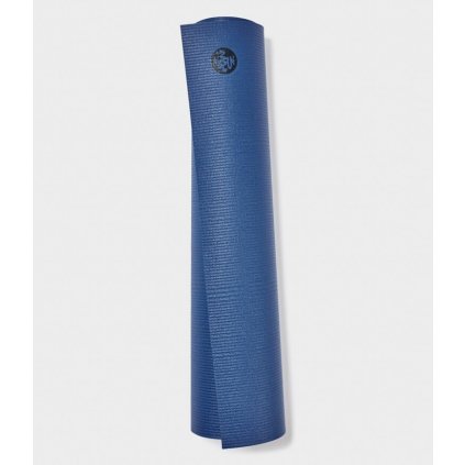 prolite 112011248 mats fw18 pacific blue 01