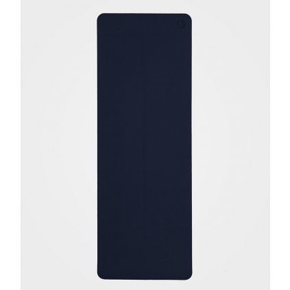 begin 1c1023235 mats ss18 navy 02 min