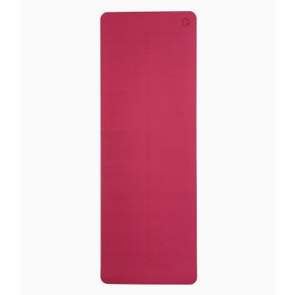 begin 1c1023138 mats dark pink 03 min