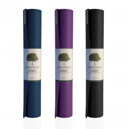 374x yoga yogamatte jade extra lang