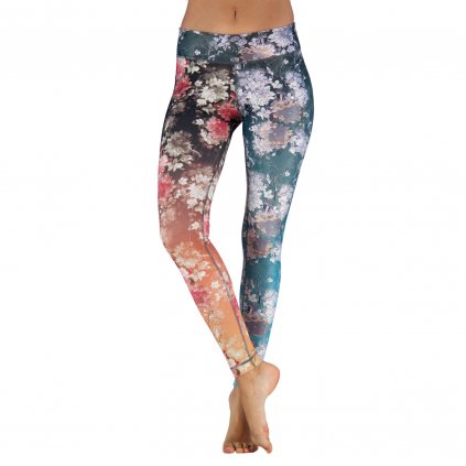 11419x yogakleidung niyama leggings summerbreeze front