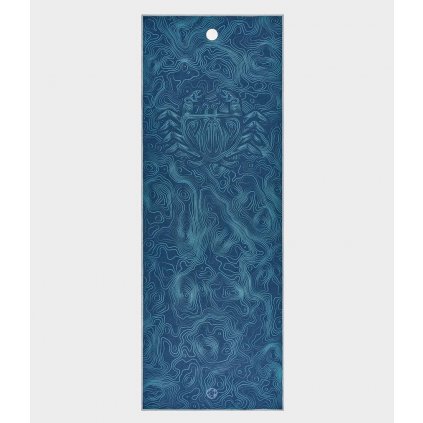 yogitoes 262073277 towels fw18 sea life 2.0 04 min