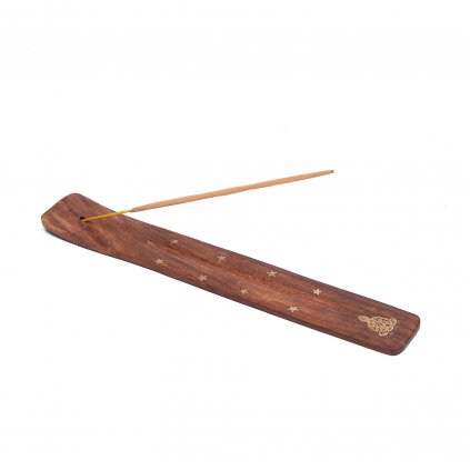 rshsx meditation und pilates raeucherstaebchenhalter buddha anwendung