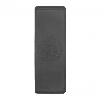 Objedajte si Bodhi PHOENIX ETHNO MANDALA podložka 4mm (čierna) za 59,99 Dovoz od 75 EUR zdarma, doručenie do 2 dní, 98% spokojnosť, 100 dní na vrátenie. 1107/BOR 1