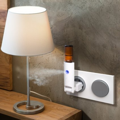 bulia ultra nebulisation usb diffuser (5)