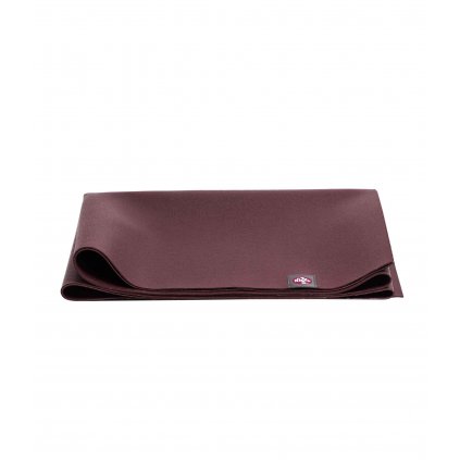 Objedajte si Manduka eKO Superlite™ Acai cestovná joga podložka za 41,99 Dovoz od 75 EUR zdarma, doručenie do 2 dní, 98% spokojnosť, 100 dní na vrátenie. 1266/S 1
