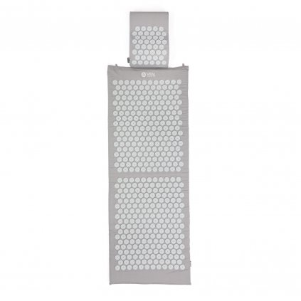 531ssg bodhi vital akupressur steingrau xl above