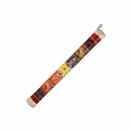 Rainstick