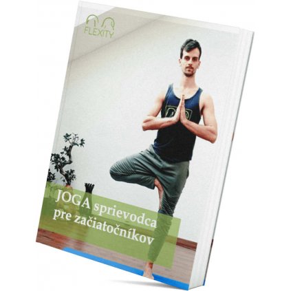 joga pre zaciatocnikov ebook titulka