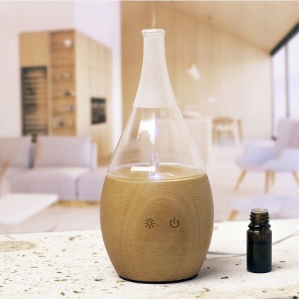 nalia diffuser by nebulisation (3)