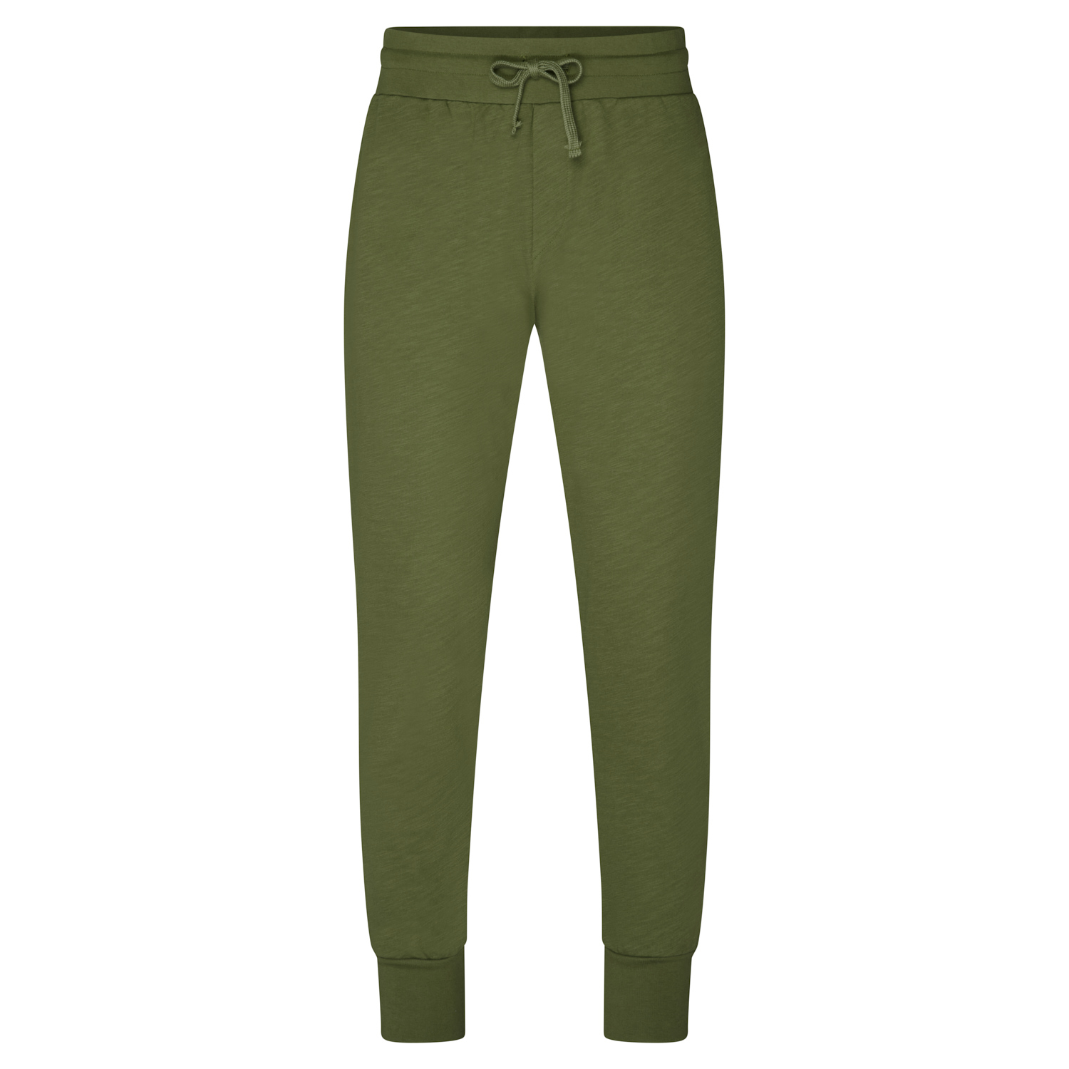 Bodhi Yamadhi Bodhi Yoga Yamadhi Mens Jogger yoga pants nohavice pre mužov zelené Veľkosť: M