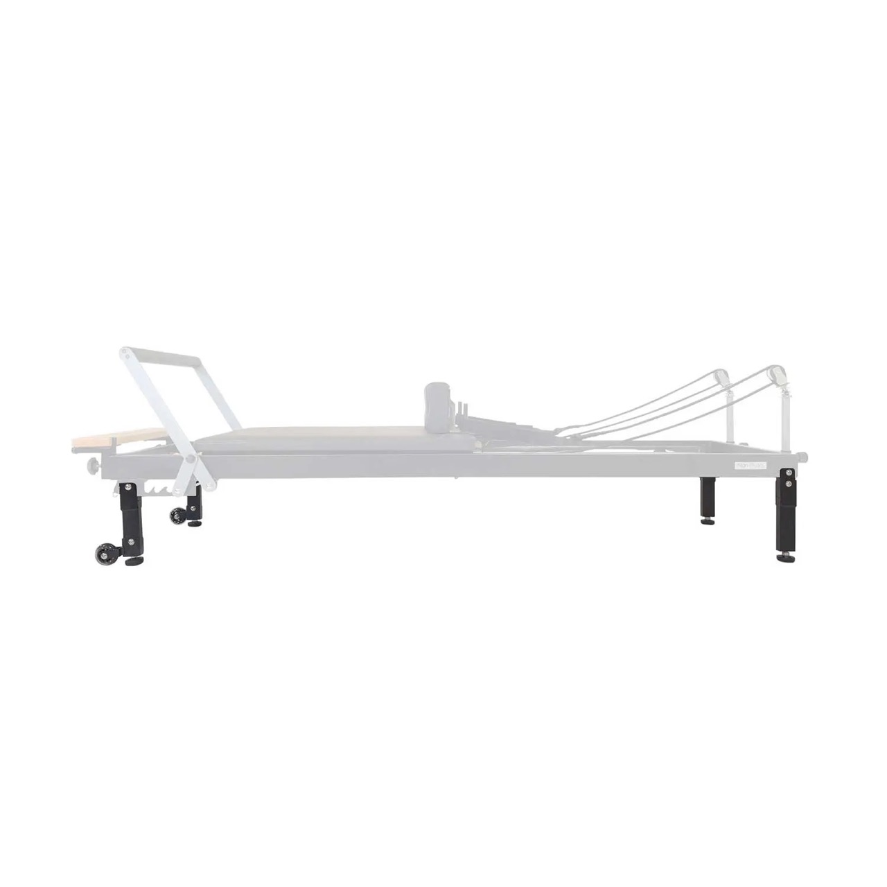 Align Pilates nohy pre sériu H-Reformer 39cm